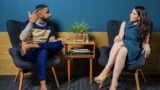 Entrepreneurship 101: Advice From A Business Coach