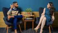 Entrepreneurship 101: Advice From A Business Coach