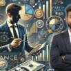 Entrepreneurship 101: Basics To Entrepreneurial Finance