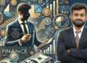 Entrepreneurship 101: Basics To Entrepreneurial Finance
