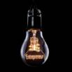 Entrepreneurship 101: Convos With Mentors
