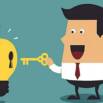 Entrepreneurship 101: How To Succeed As An Entrepreneur?