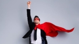 Entrepreneurship for Immigrants; The American Dream is Alive