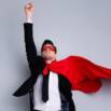 Entrepreneurship for Immigrants; The American Dream is Alive