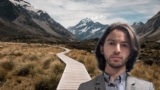 Entrepreneurship for Introverts