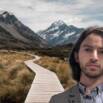 Entrepreneurship for Introverts