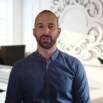 Entrepreneurship: From idea to reality