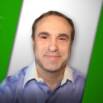 Entrepreneurship – Ft. Matthew Rolnick of Yaymaker, Groupon
