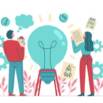 Entrepreneurship Models