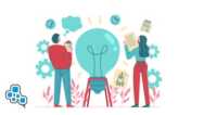 Entrepreneurship Models