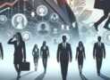 Entrepreneurship Simplified Launch Your Venture Step by Step