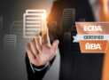 Entry Certificate Business Analysis (IIBA ECBA) 2026 Exams
