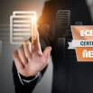 Entry Certificate Business Analysis (IIBA ECBA) 2026 Exams