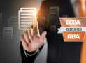 Entry Certificate Business Analysis (IIBA ECBA) 2026 Exams