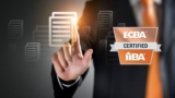Entry Certificate Business Analysis (IIBA ECBA) Mock Exams