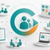 Entry Certificate in Business Analysis (ECBA) | 2026 Tests