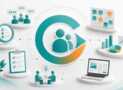 Entry Certificate in Business Analysis (ECBA) | 2026 Tests