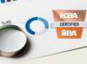 Entry Certificate in Business Analysis (ECBA) Practice Test