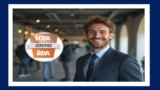 Entry Certificate in Business Analysis – Practice Tests