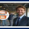 Entry Certificate in Business Analysis – Practice Tests