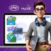 Envío Masivo de Correos Electrónicos con PHP, MySQL y JS