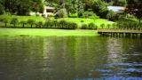 Environment in El Salvador