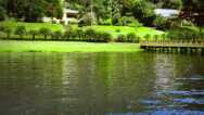 Environment in El Salvador