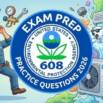 EPA 608 Technician Certification Practice Exams 2026