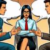 EQ- Emotional Intelligence Workshop. FREE
