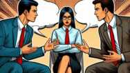 EQ- Emotional Intelligence Workshop. FREE