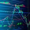Equity Market Class
