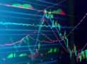 Equity Market Class