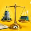 Equity Valuation Made Simple