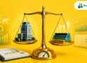 Equity Valuation Made Simple