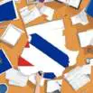 Erasmus+ Program Guide: Key Points Summary