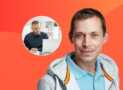 Erfolgreiche Webinare: Online Marketing leicht gemacht