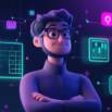 Erlang Practice Questions: From Basics to Advanced Topics