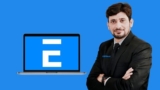 ERPNext : Installation, Configuration, Integration, and more