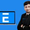 ERPNext : Installation, Configuration, Integration, and more