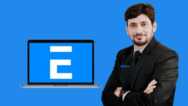 ERPNext : Installation, Configuration, Integration, and more