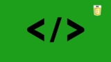 Es6 / Ecmascript Fast Crash Course