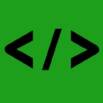 Es6 / Ecmascript Fast Crash Course