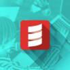 Escalate Scala Training – Setup Instructions