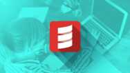 Escalate Scala Training – Setup Instructions