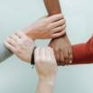 ESG Community Engagement: Become a Force for Good