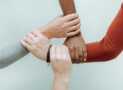 ESG Community Engagement: Become a Force for Good