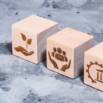 ESG Investing 101: A Comprehensive Guide