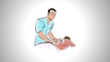 Esl For Massage Therapy