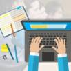 Essay Essentials: Improve Your Academic Writing