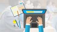 Essay Essentials: Improve Your Academic Writing